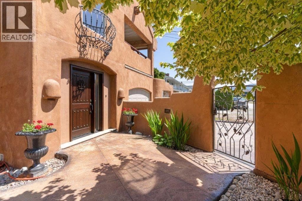 6 bed 5 bath single family at 4170 Lake Avenue — $2,300,000