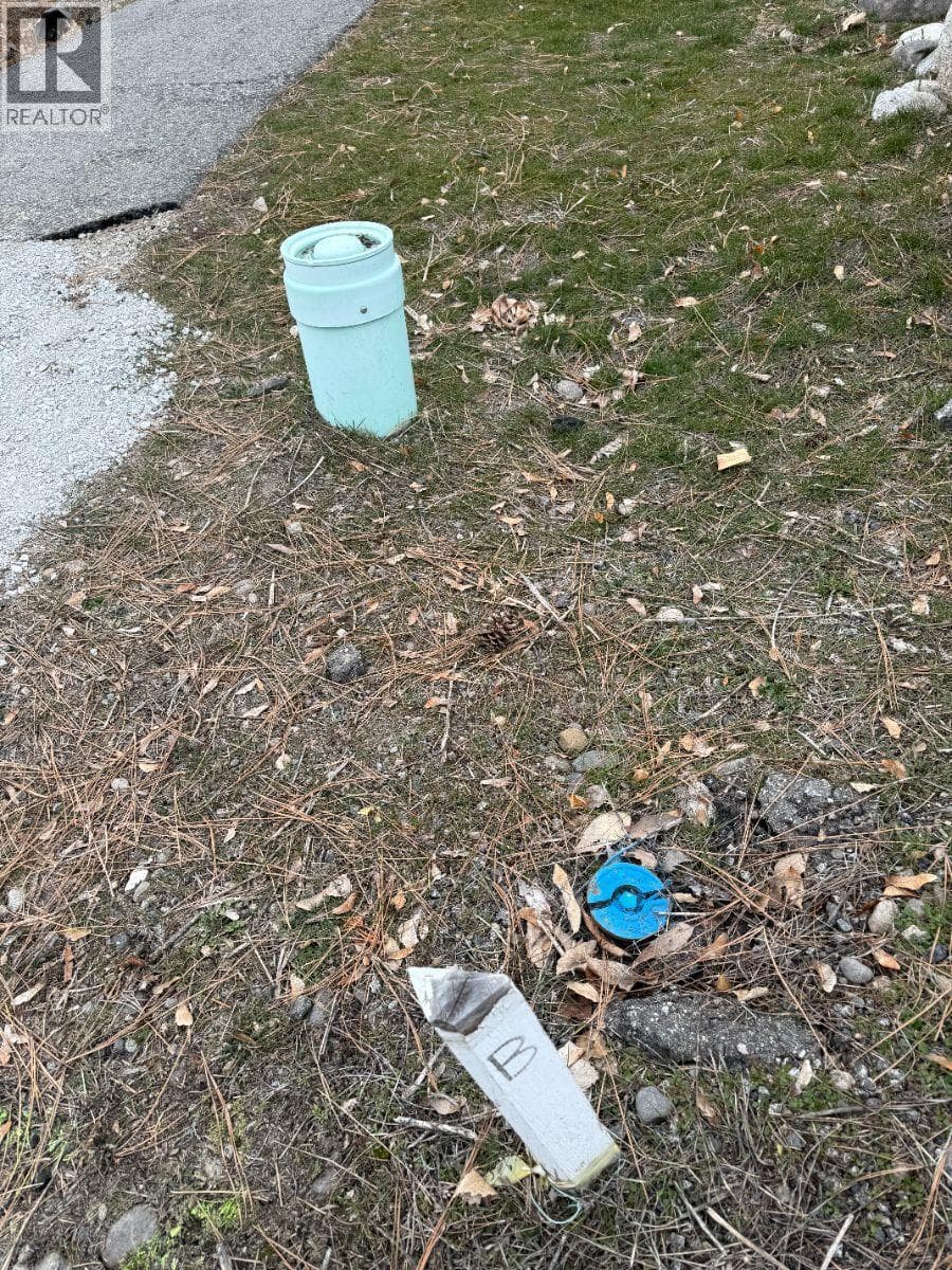 McBain Road photo 5