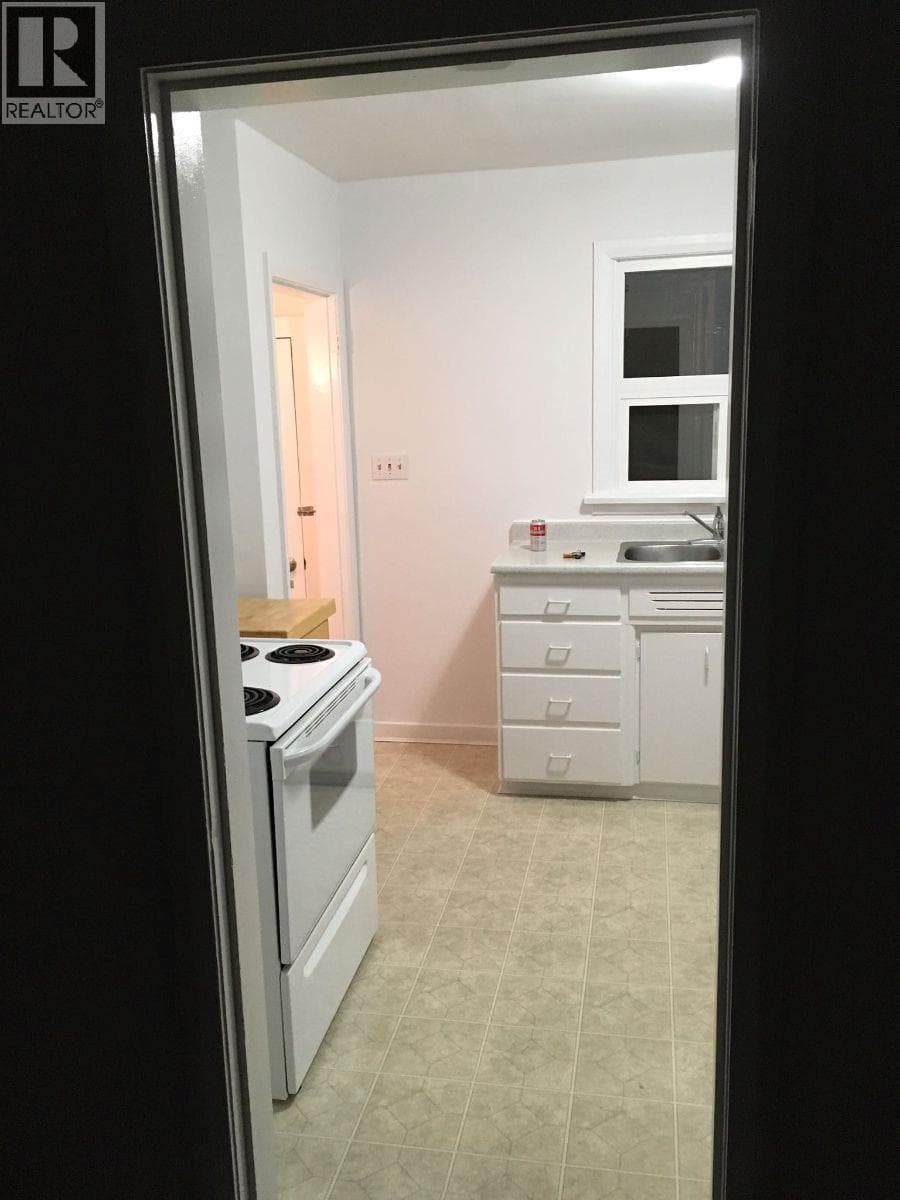 7208 89TH Street photo 5
