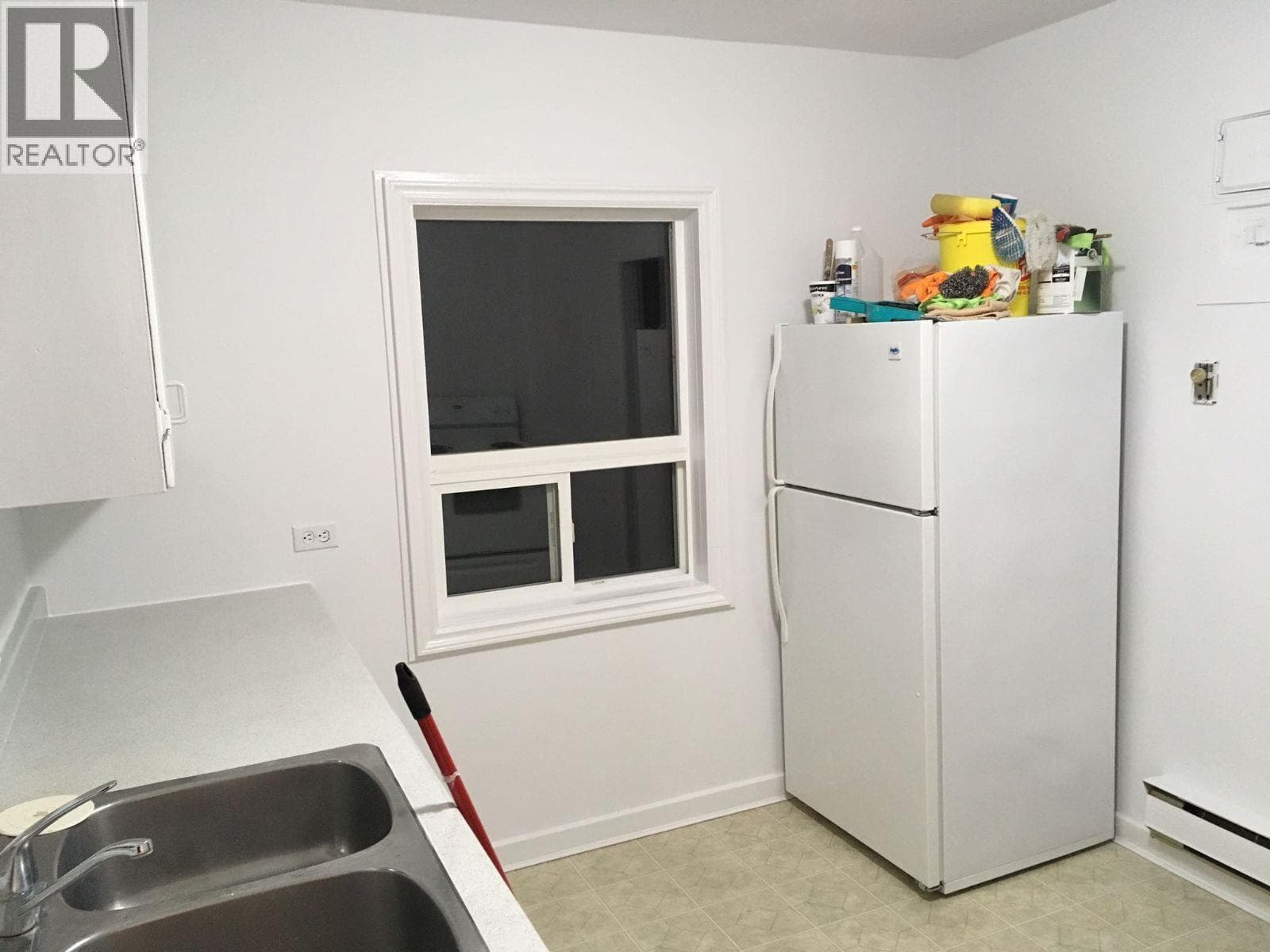 7208 89TH Street photo 4