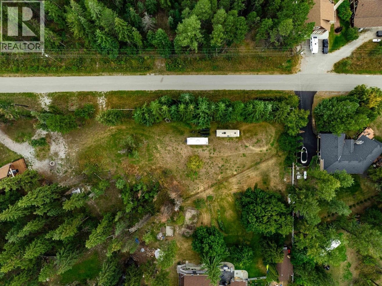 Lot 3, Plan NEP83874, District lot 8 photo 2