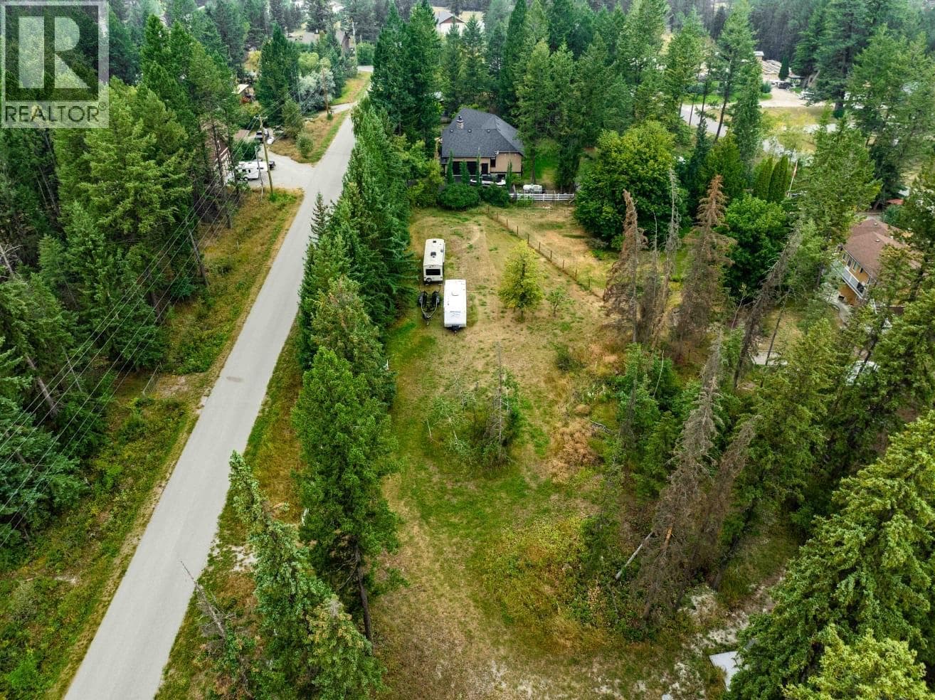 Lot 3, Plan NEP83874, District lot 8 photo 3