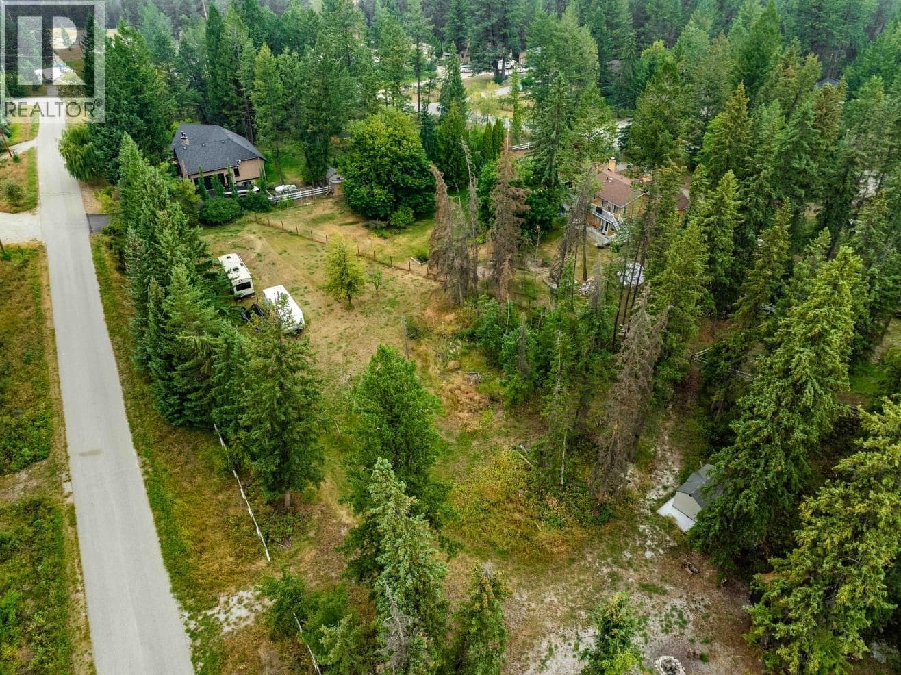 Lot 3, Plan NEP83874, District lot 8 photo 4