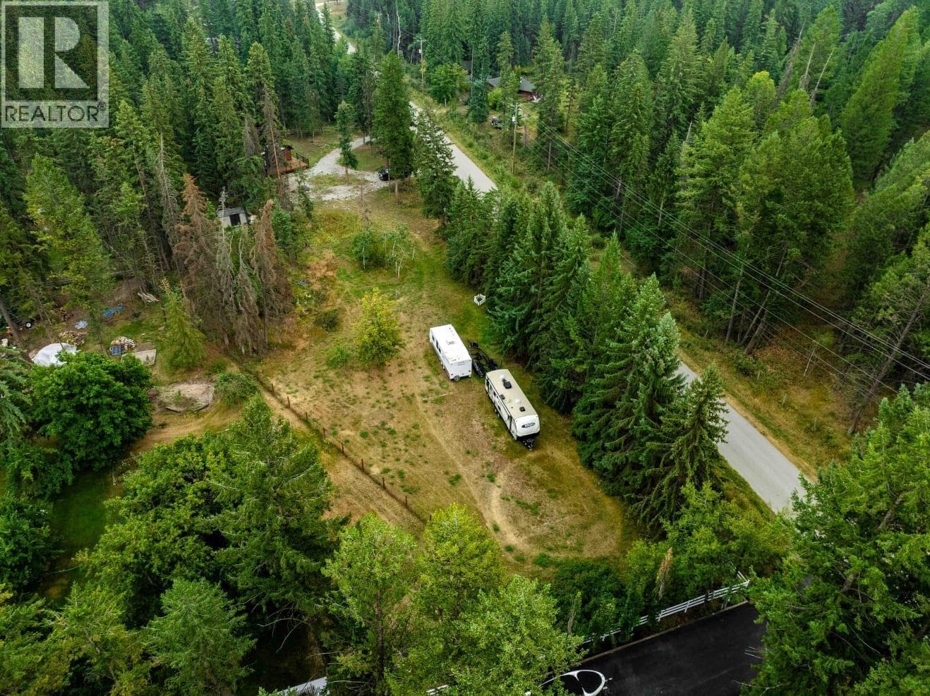 Lot 3, Plan NEP83874, District lot 8 photo 5