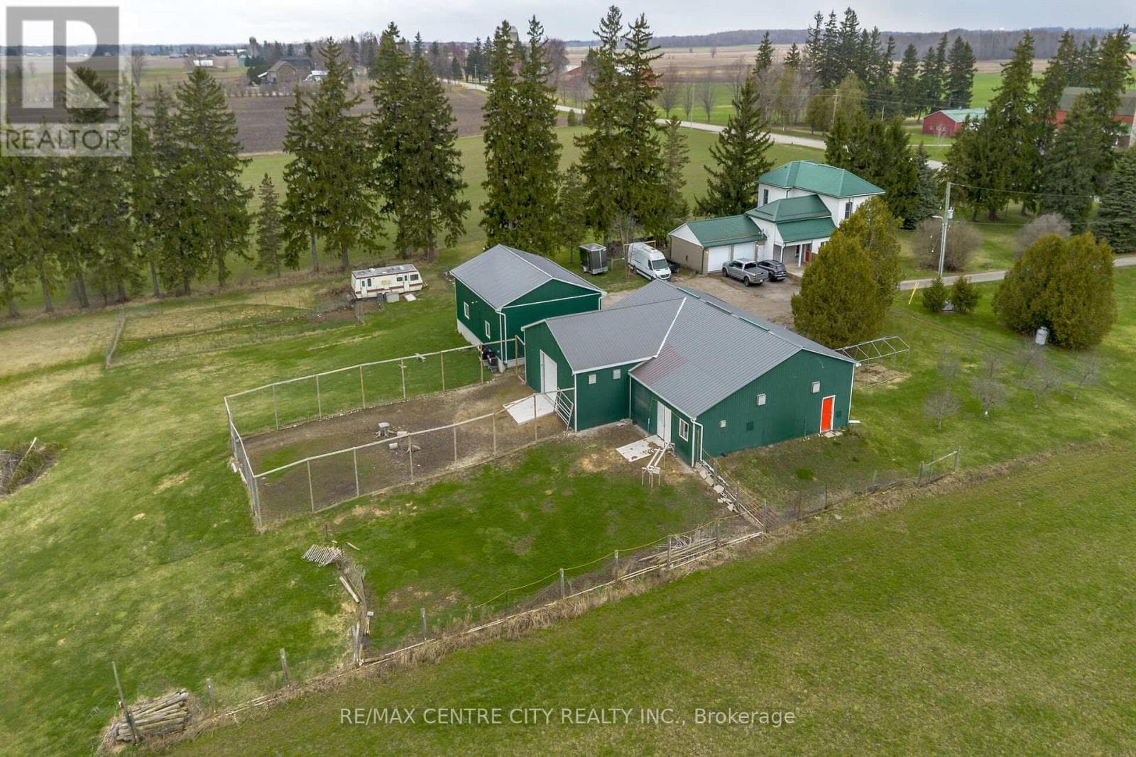 323804 MOUNT ELGIN ROAD photo 5
