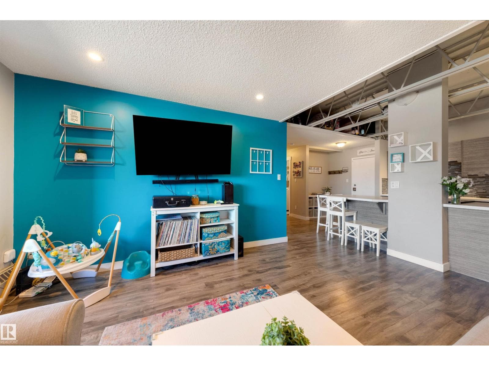 #310 5316 118 AV NW photo 10