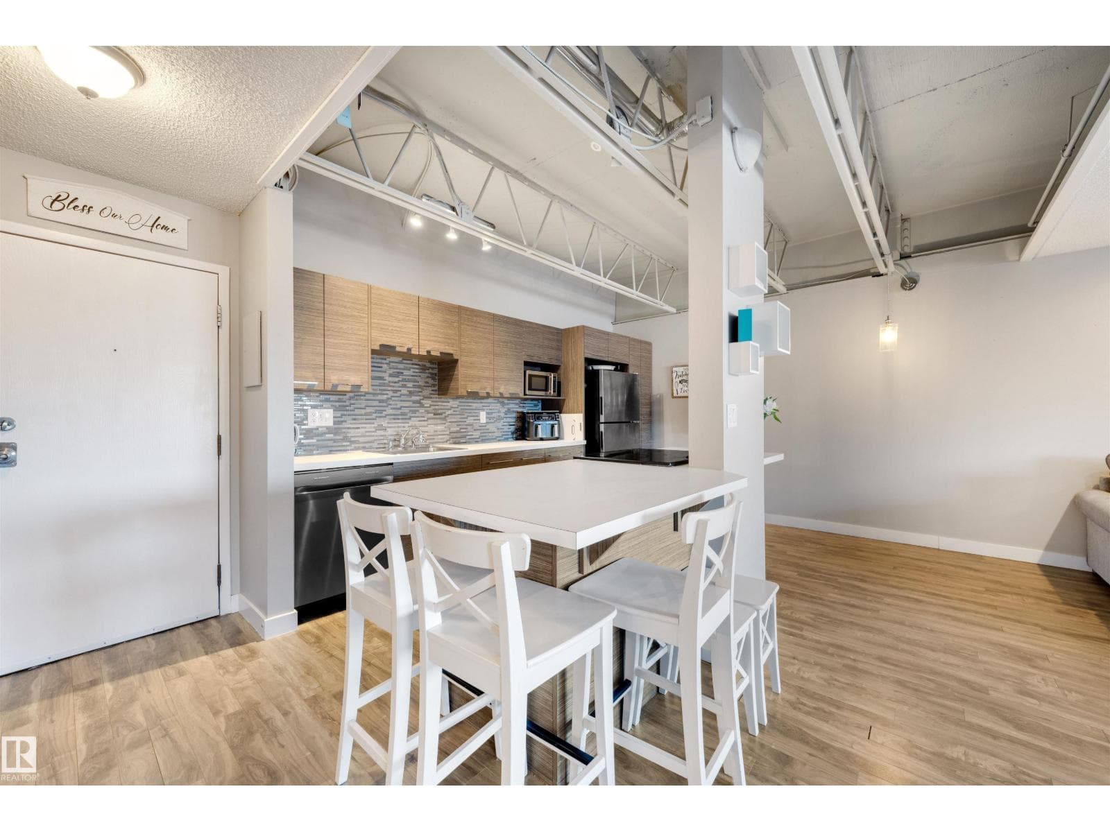 #310 5316 118 AV NW photo 5