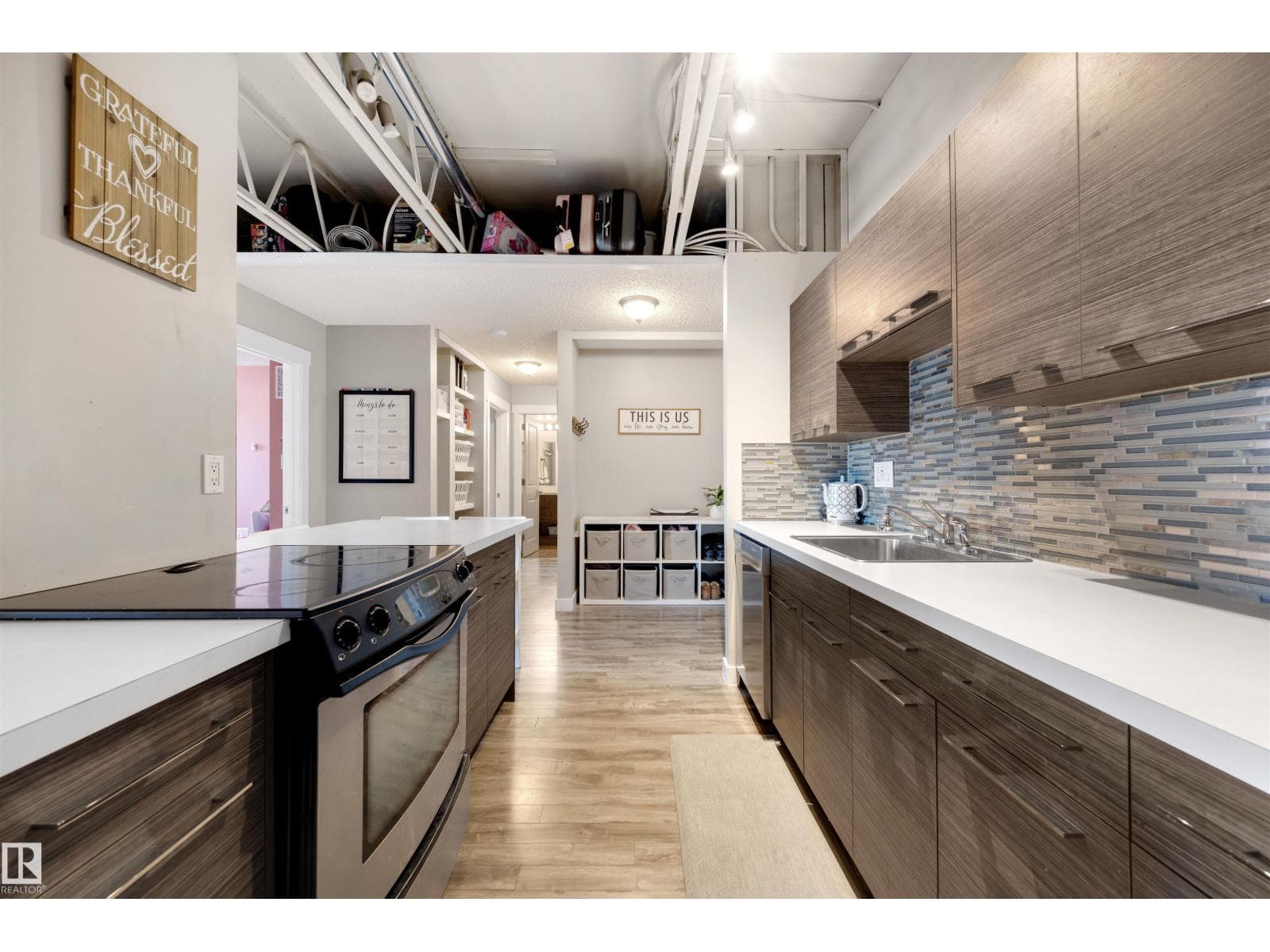 #310 5316 118 AV NW photo 6