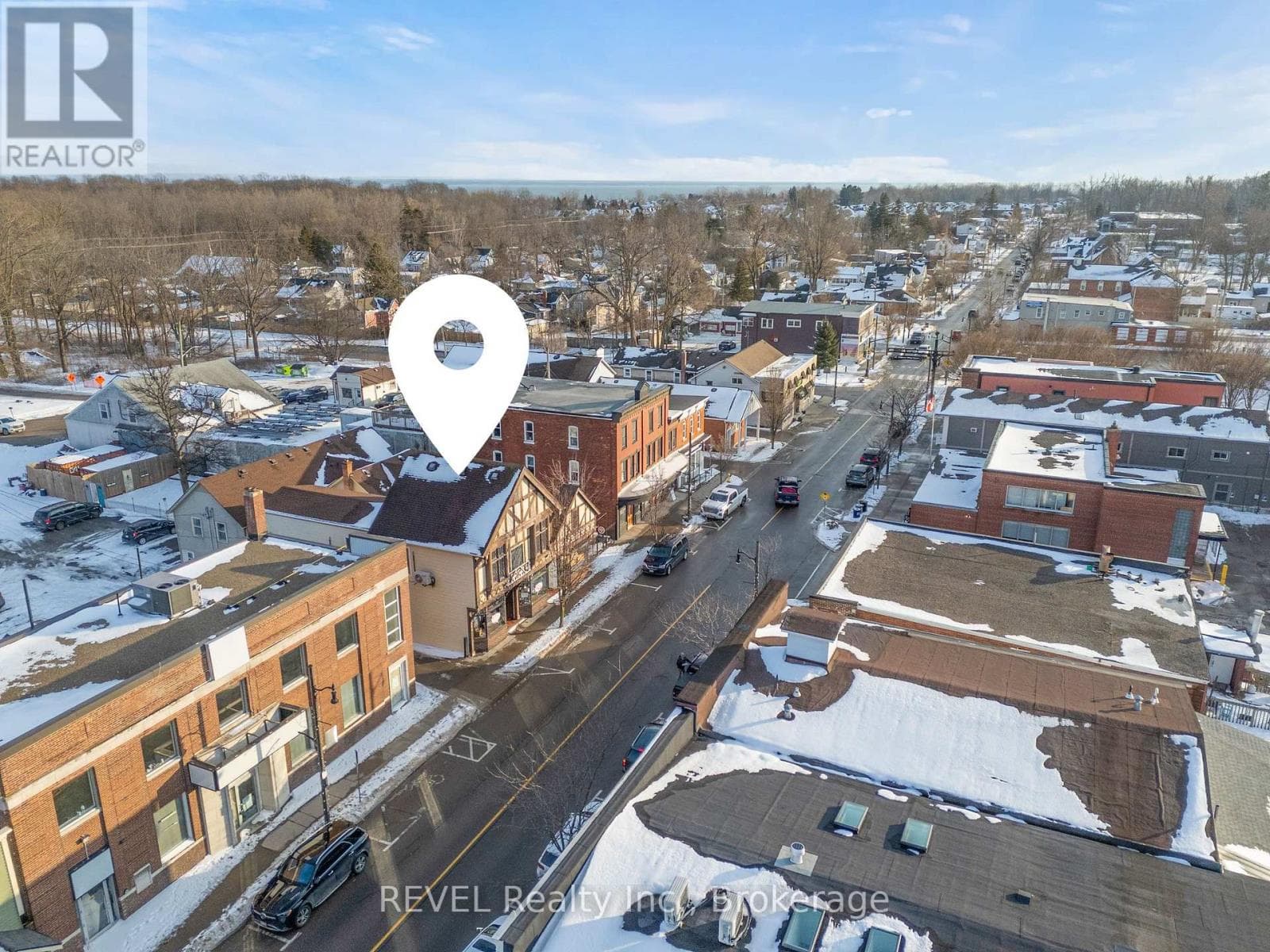 304 RIDGE RD N ROAD photo 4
