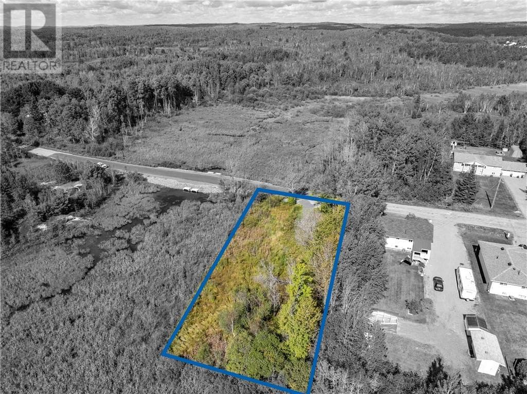 vacant land at PT1 Sunderland — $69,900