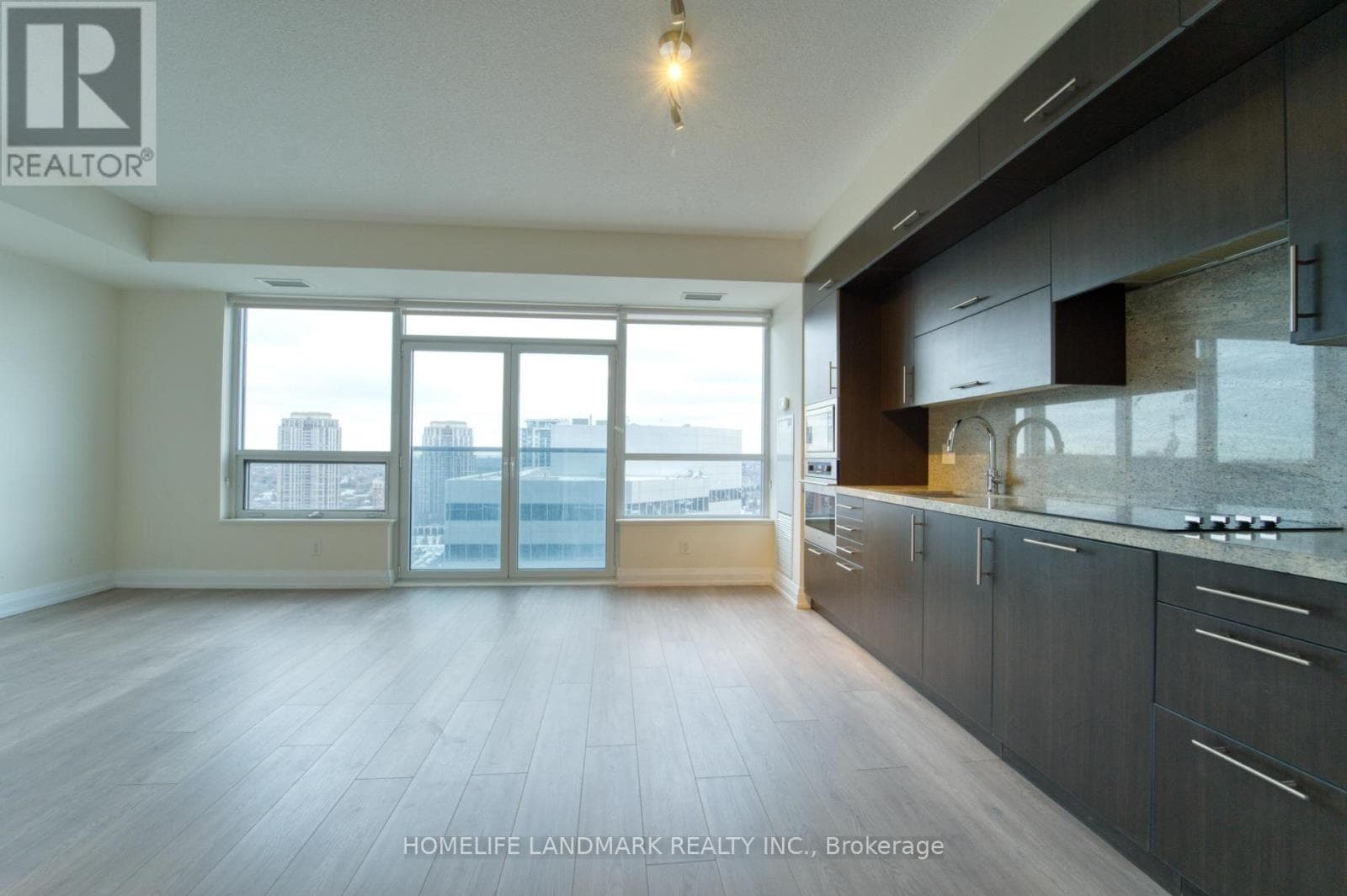 2 bed 1 bath single family at 2009 - 2 ANNDALE DRIVE — $610,000