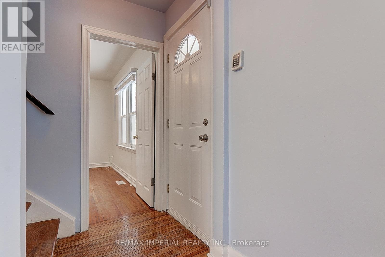 49 SUNSET BEACH ROAD photo 2