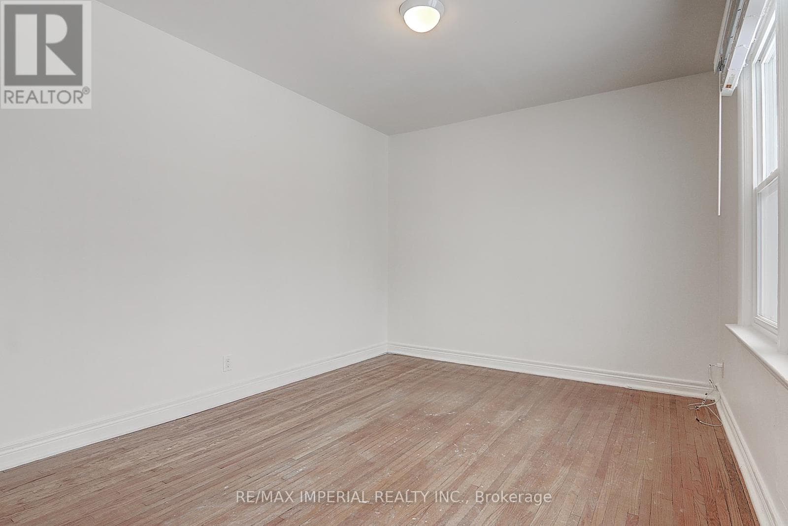 49 SUNSET BEACH ROAD photo 3