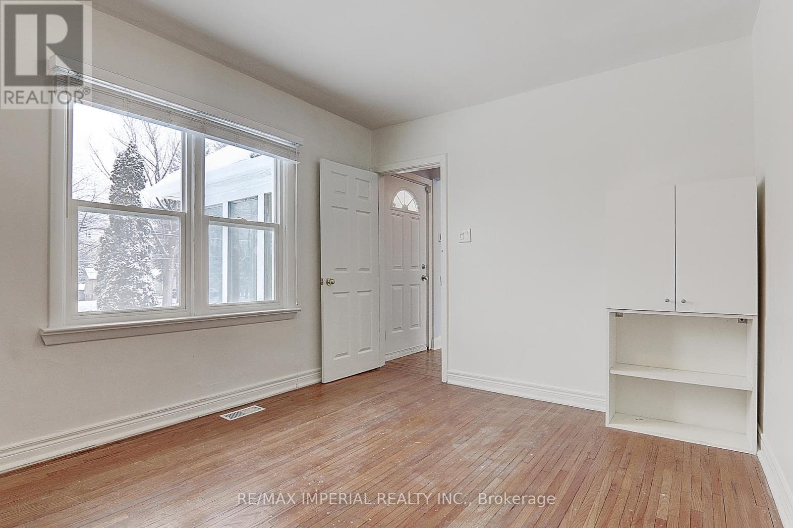 49 SUNSET BEACH ROAD photo 4