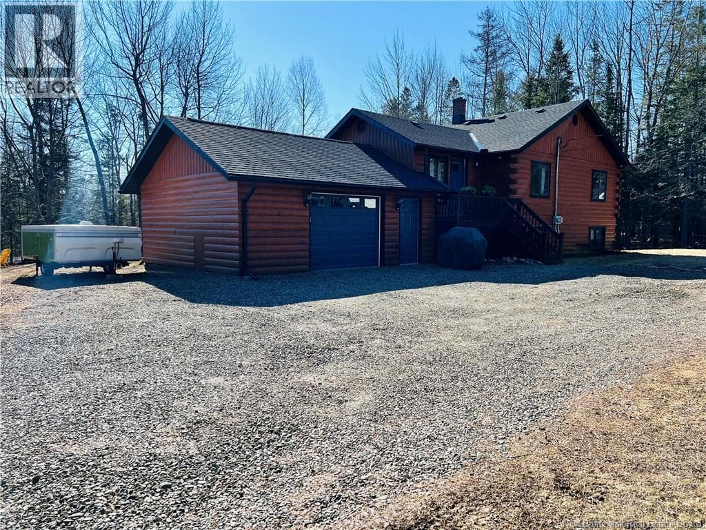18 Ledge Loop Road photo 3