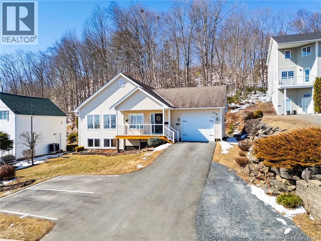 270 Dunn's Crossing Road photo 2