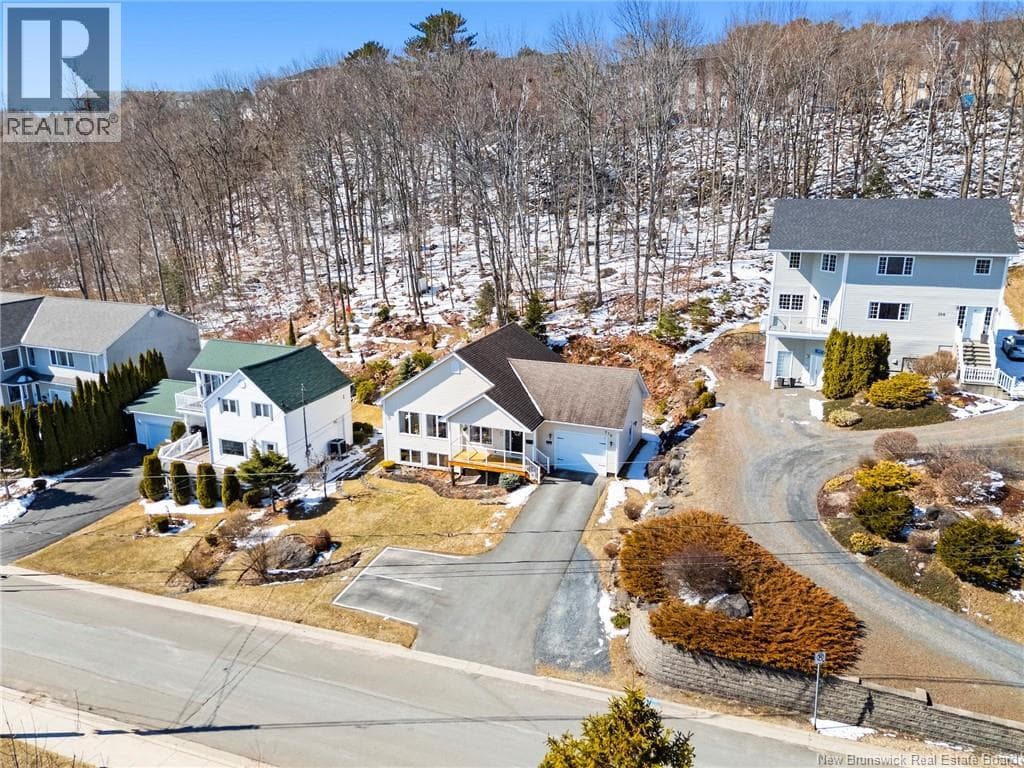 270 Dunn's Crossing Road photo 3