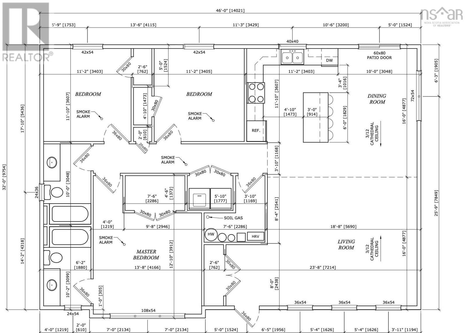 Lot 5 120 Beau Run photo 3