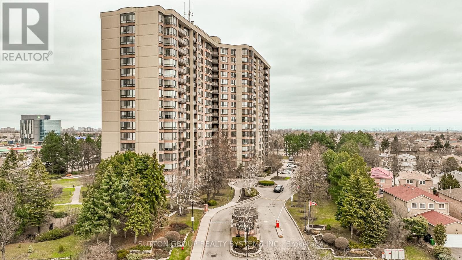 4 bed 2 bath single family at #802 - 20 CHERRYTREE DRIVE — $459,000