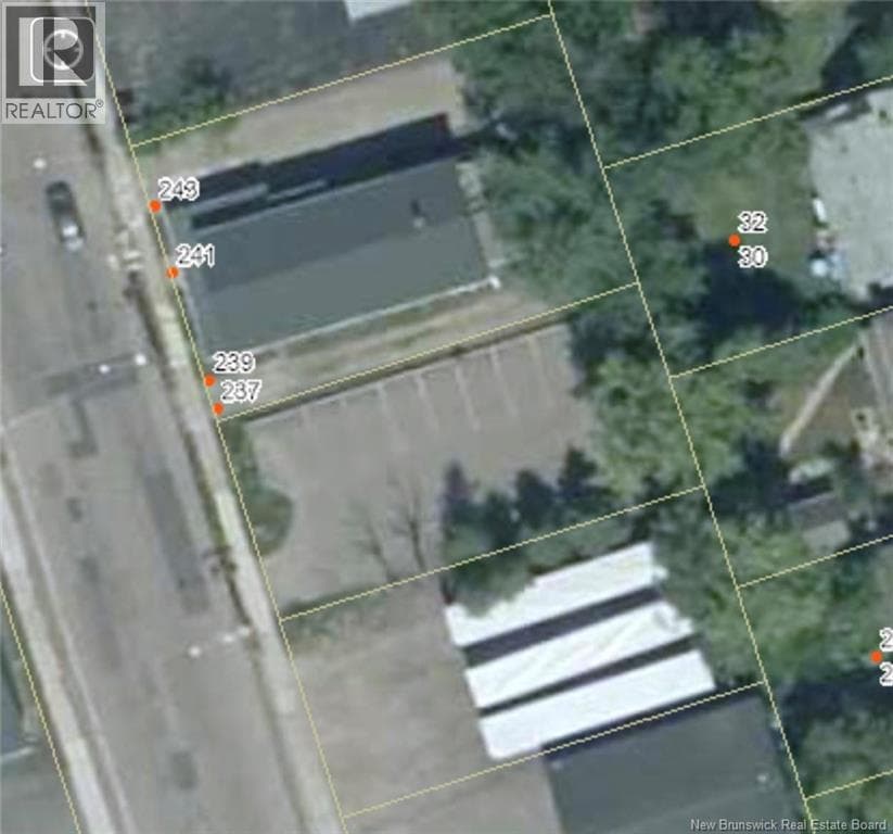 231 High Street photo 3