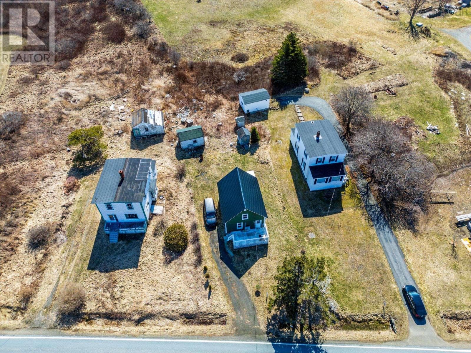 3148 Highway 217 photo 2