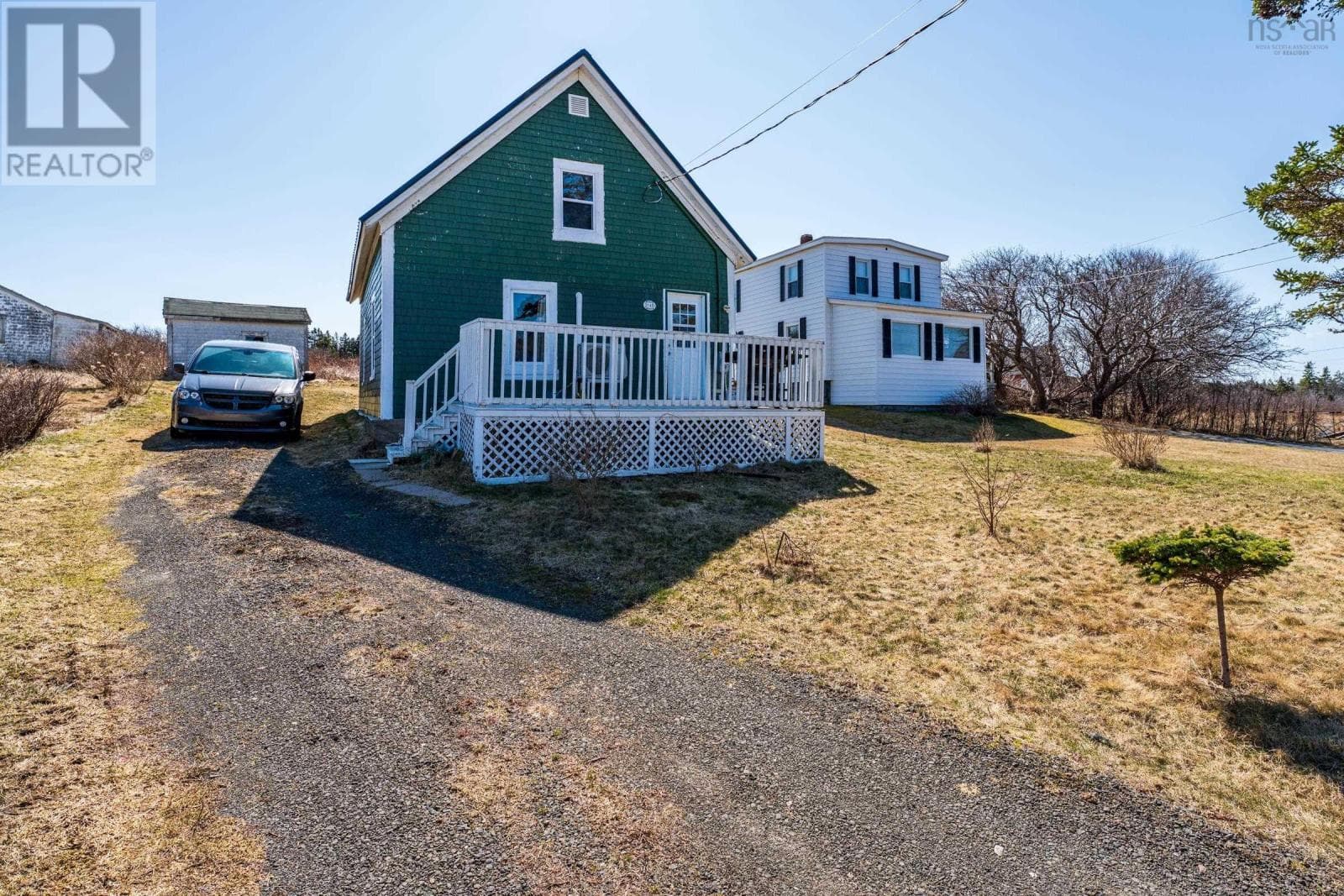 3148 Highway 217 photo 3