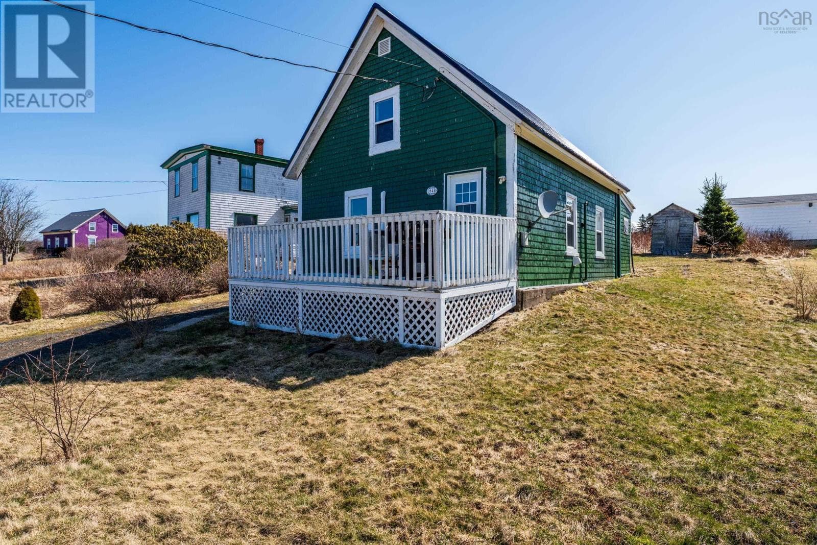 3148 Highway 217 photo 4