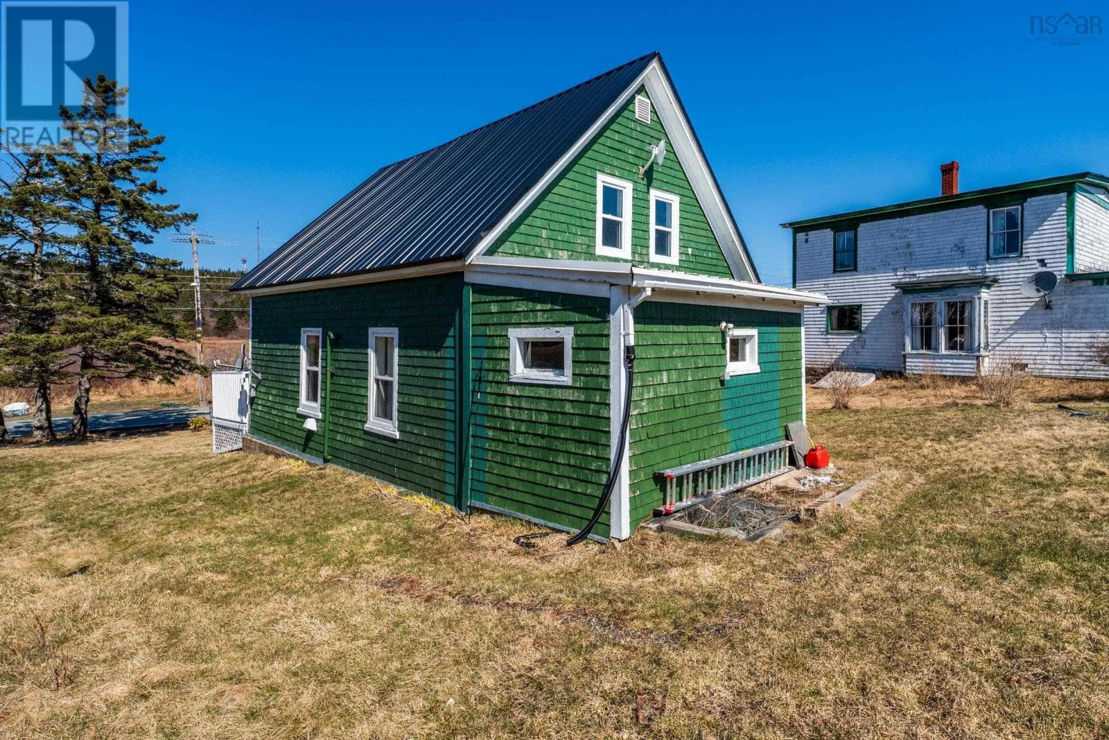 3148 Highway 217 photo 5