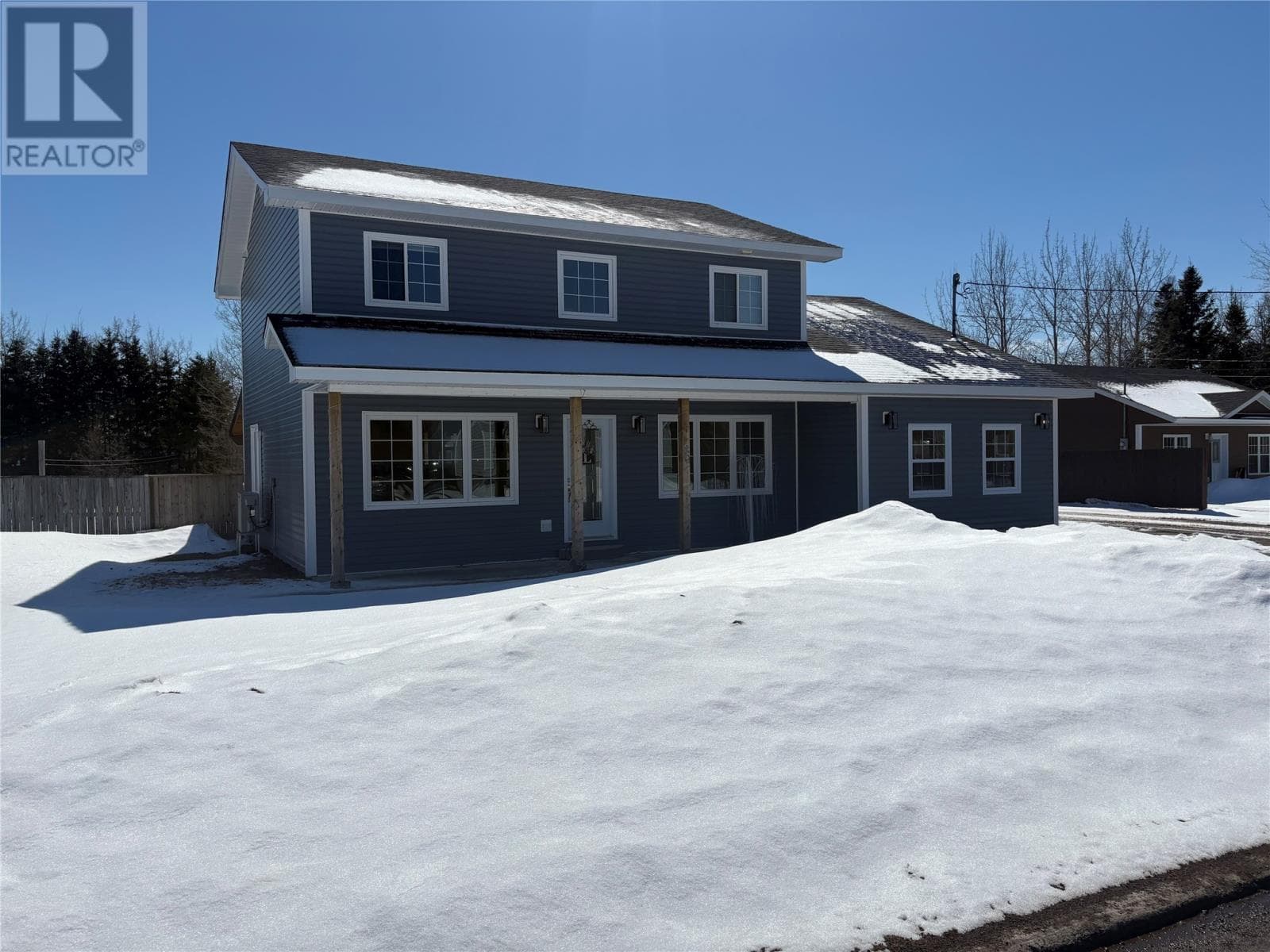 46 Newtown Road photo 2
