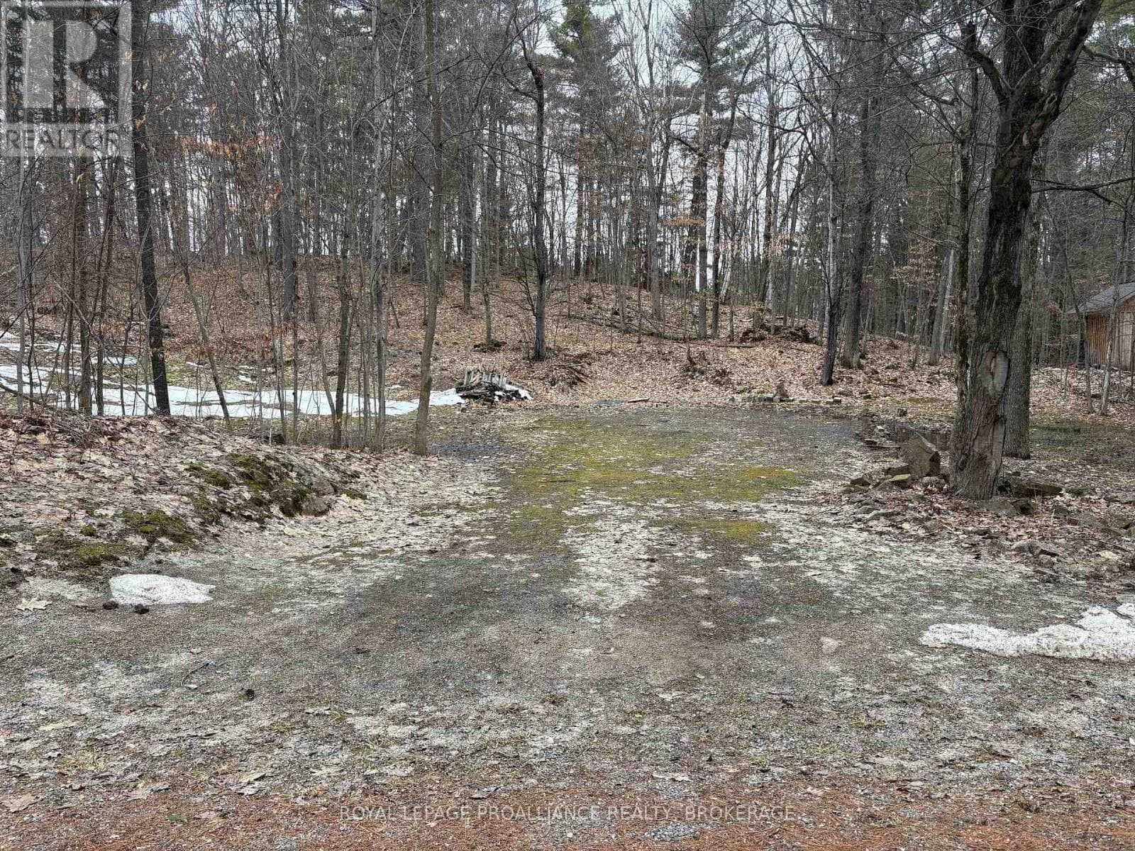 PT LT 18 CLEAR LAKE ROAD photo 2