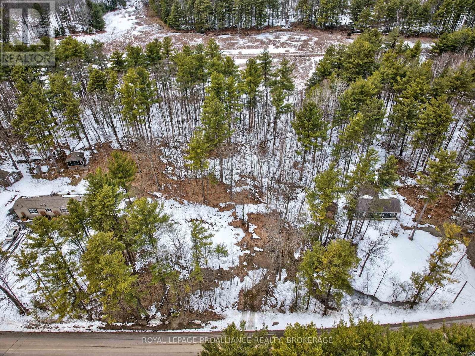 PT LT 18 CLEAR LAKE ROAD photo 4