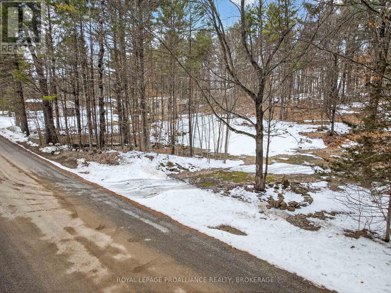 PT LT 18 CLEAR LAKE ROAD photo 5