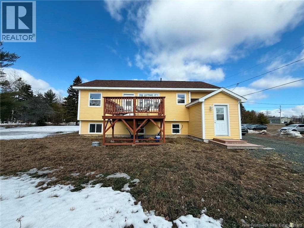 6 bed 2 bath single family at 5 Belding Street — $299,000