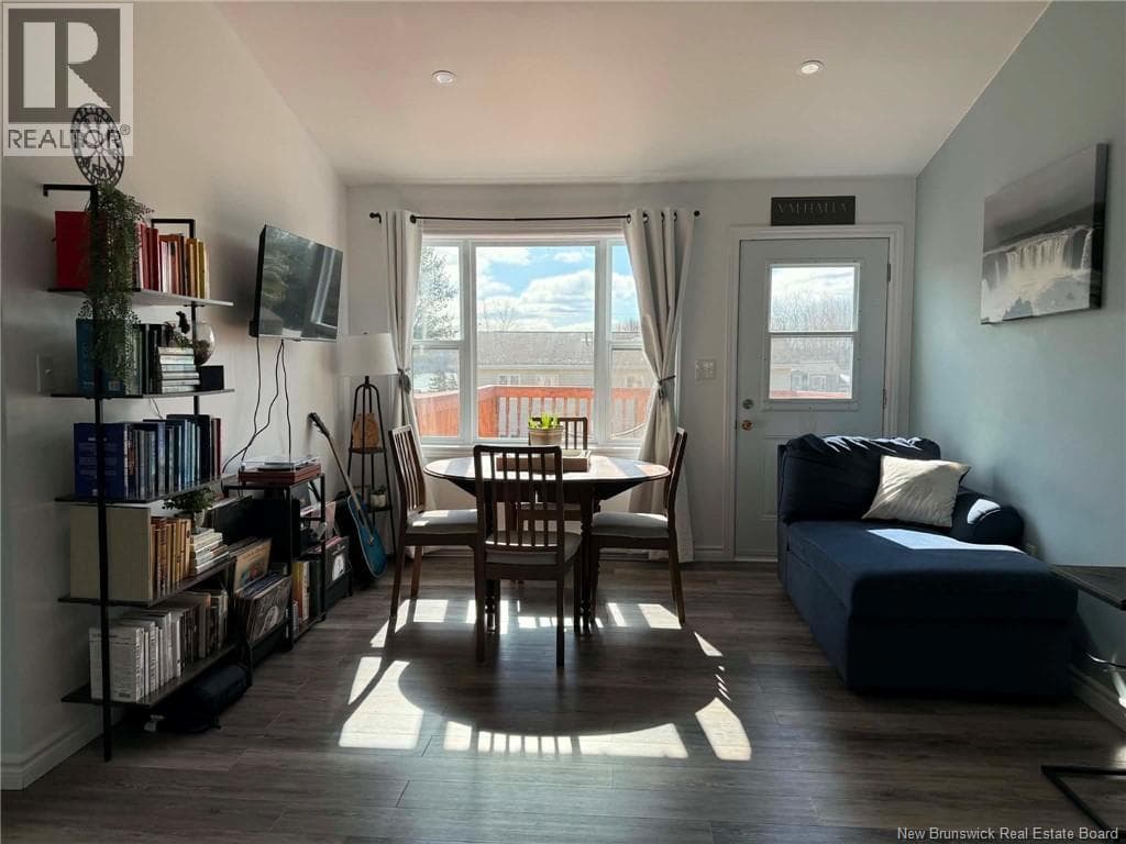 5 Belding Street photo 5