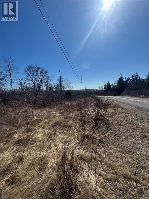 90 FOSTER HILL Road photo 4