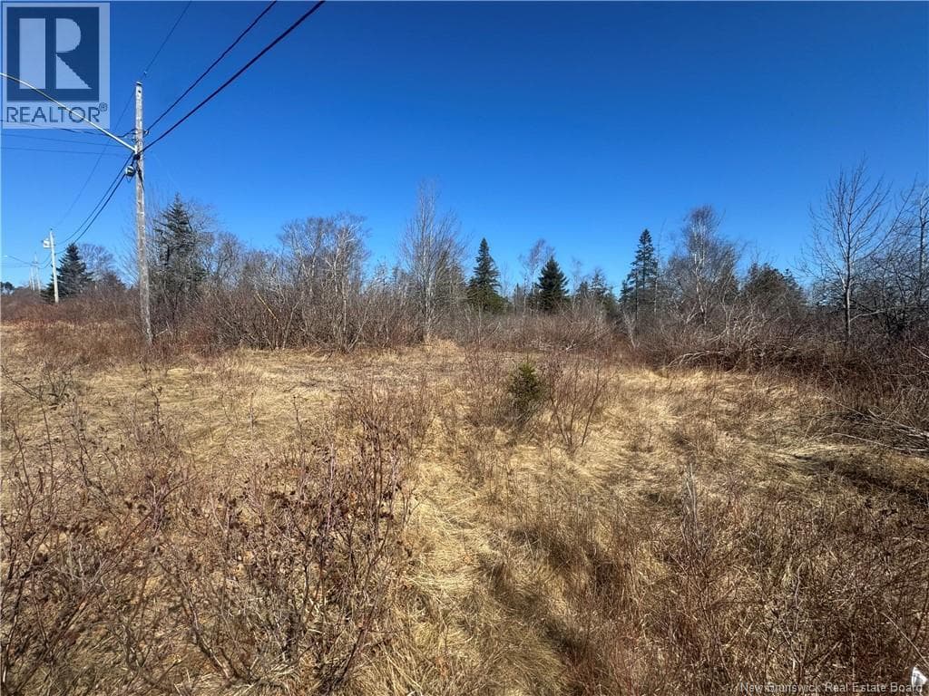 vacant land at 90 FOSTER HILL Road — $39,900