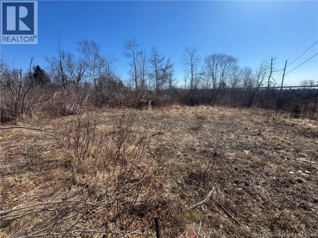 90 FOSTER HILL Road photo 2