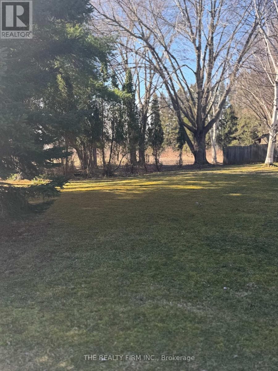 10263-1 TALBOTVILLE GORE ROAD photo 2
