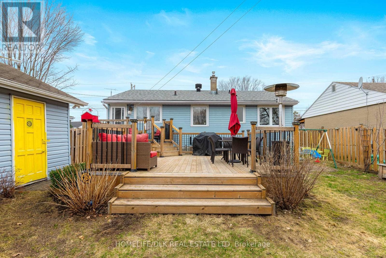 82 BROOKVIEW CRESCENT photo 5