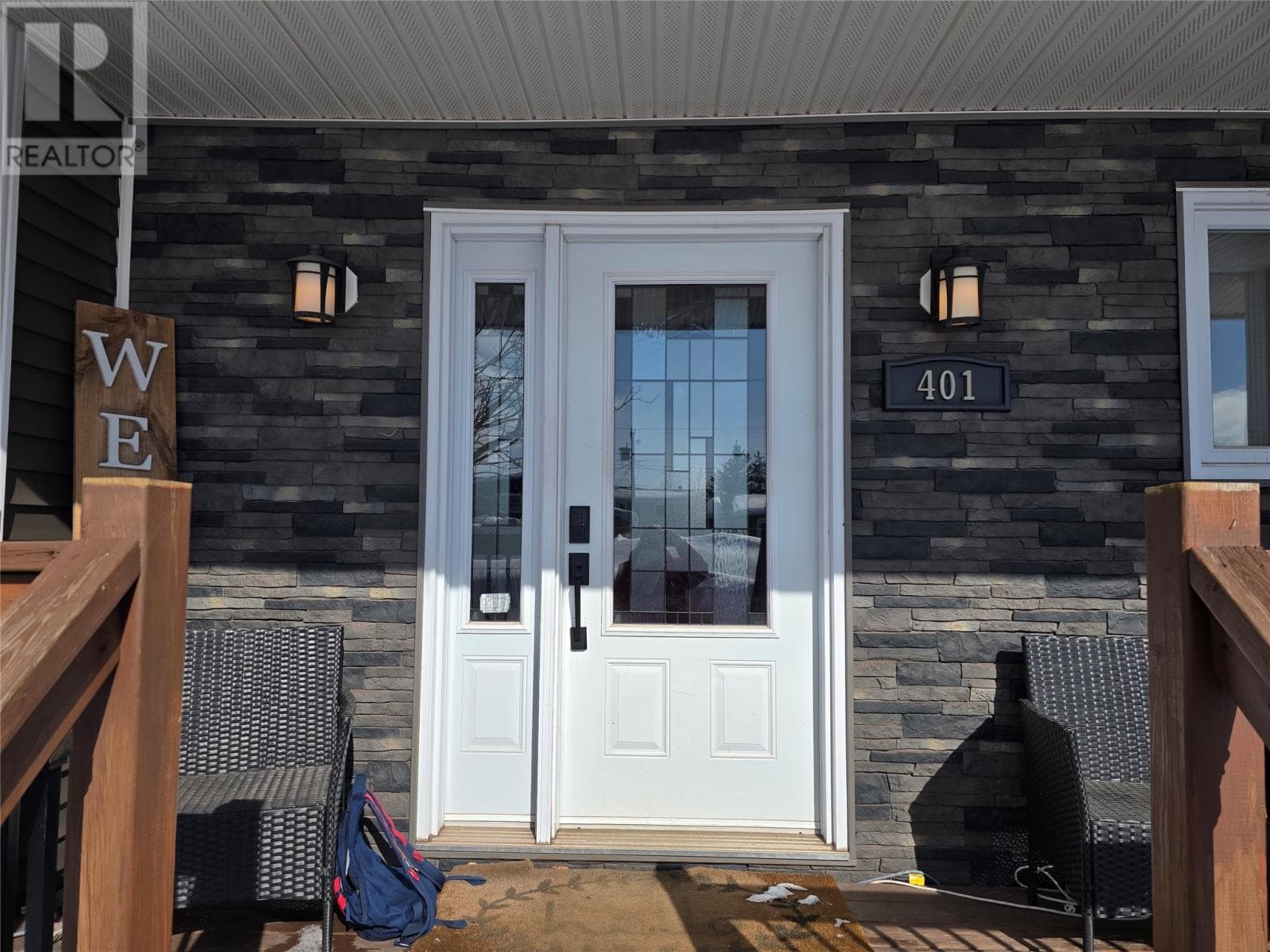 401 Lakeside Drive photo 5