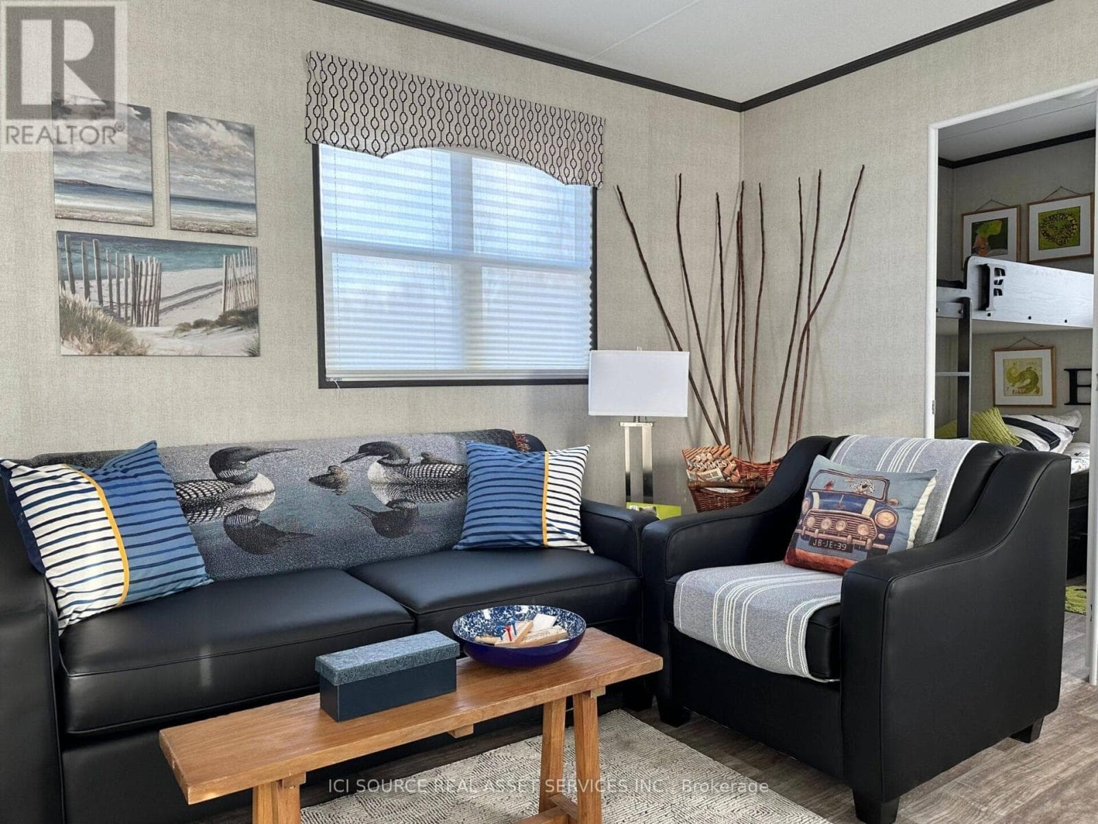 3 bed 2 bath single family at BVL012 - 1235 VILLIERS LINE — $192,900
