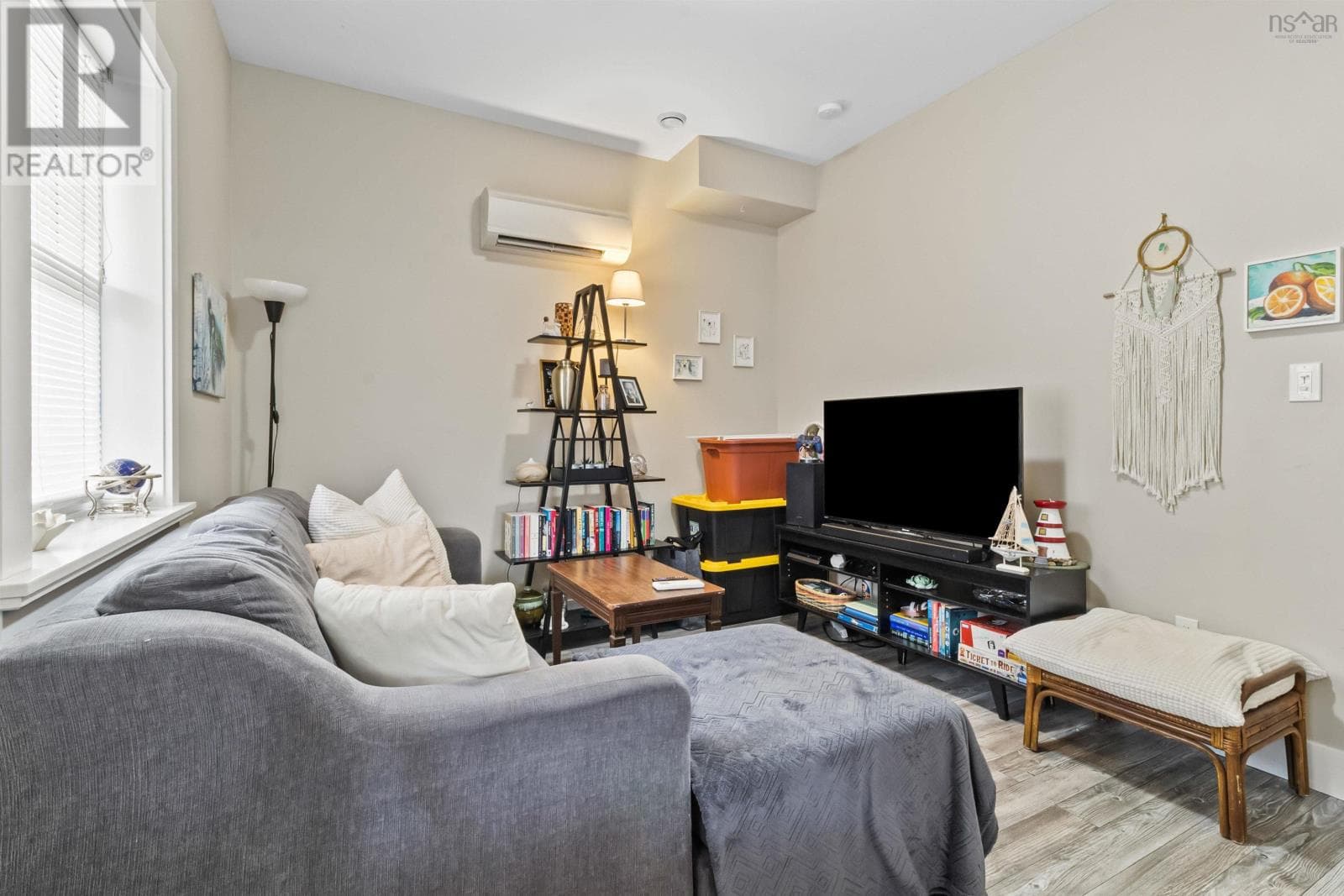 17 Chadwick Street photo 4
