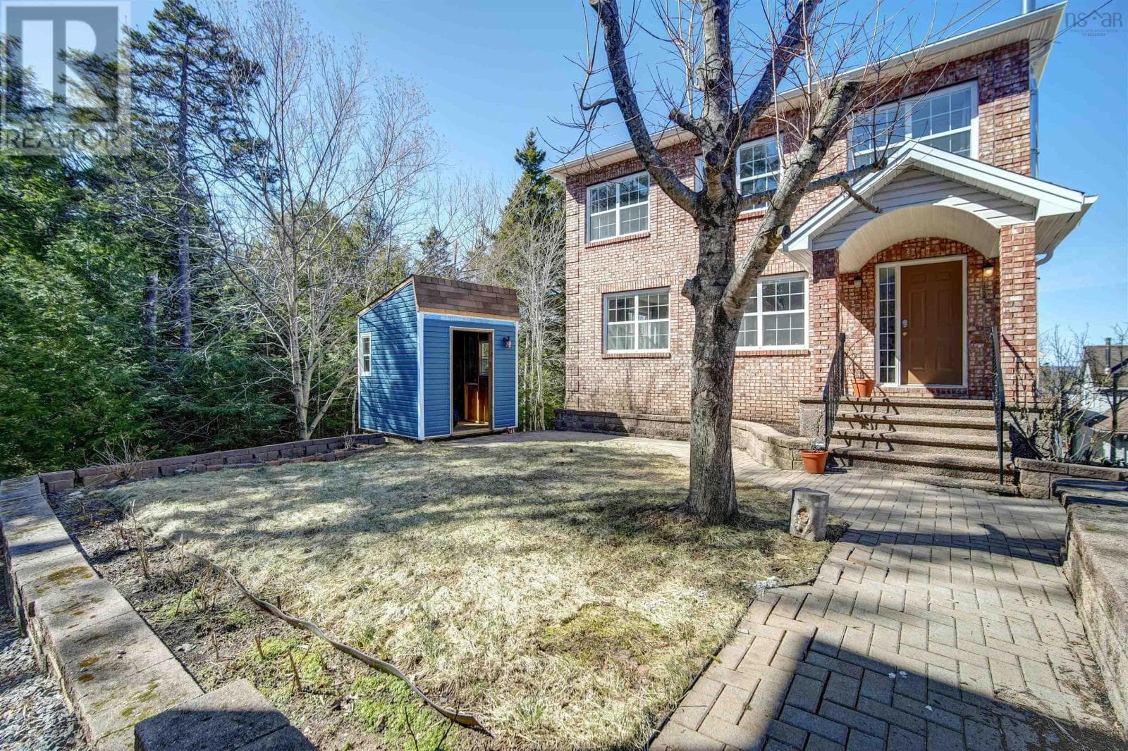 4 bed 4 bath single family at 6 Binnacle Court — $649,900