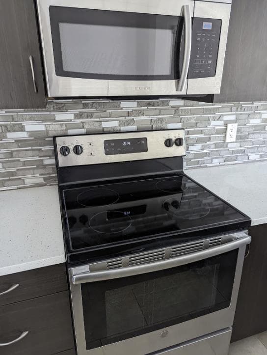 12505  111 Ave NW photo 5