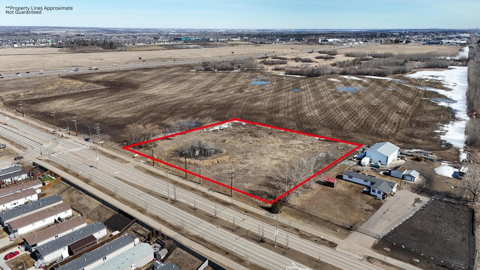 52525  Rge Rd 275 photo 4