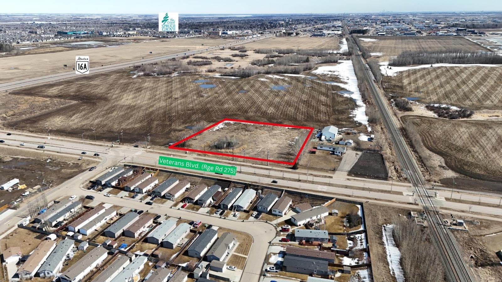 52525  Rge Rd 275 photo 3