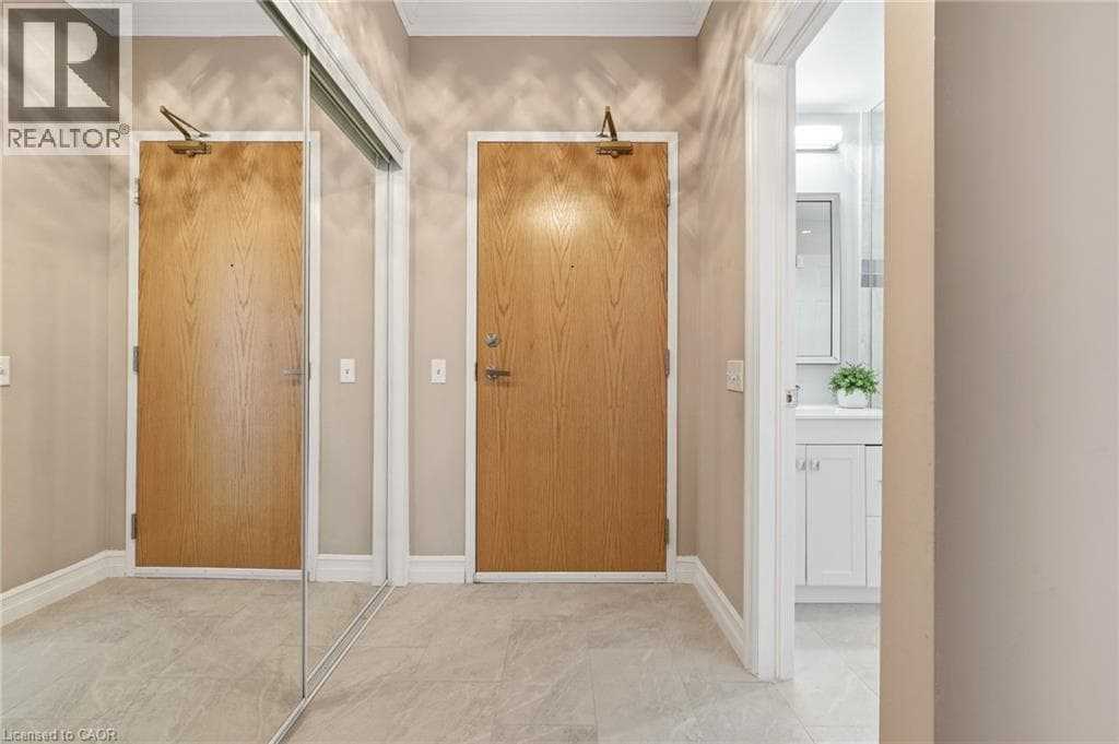 2085 AMHERST HEIGHTS Drive Unit# 209 photo 4