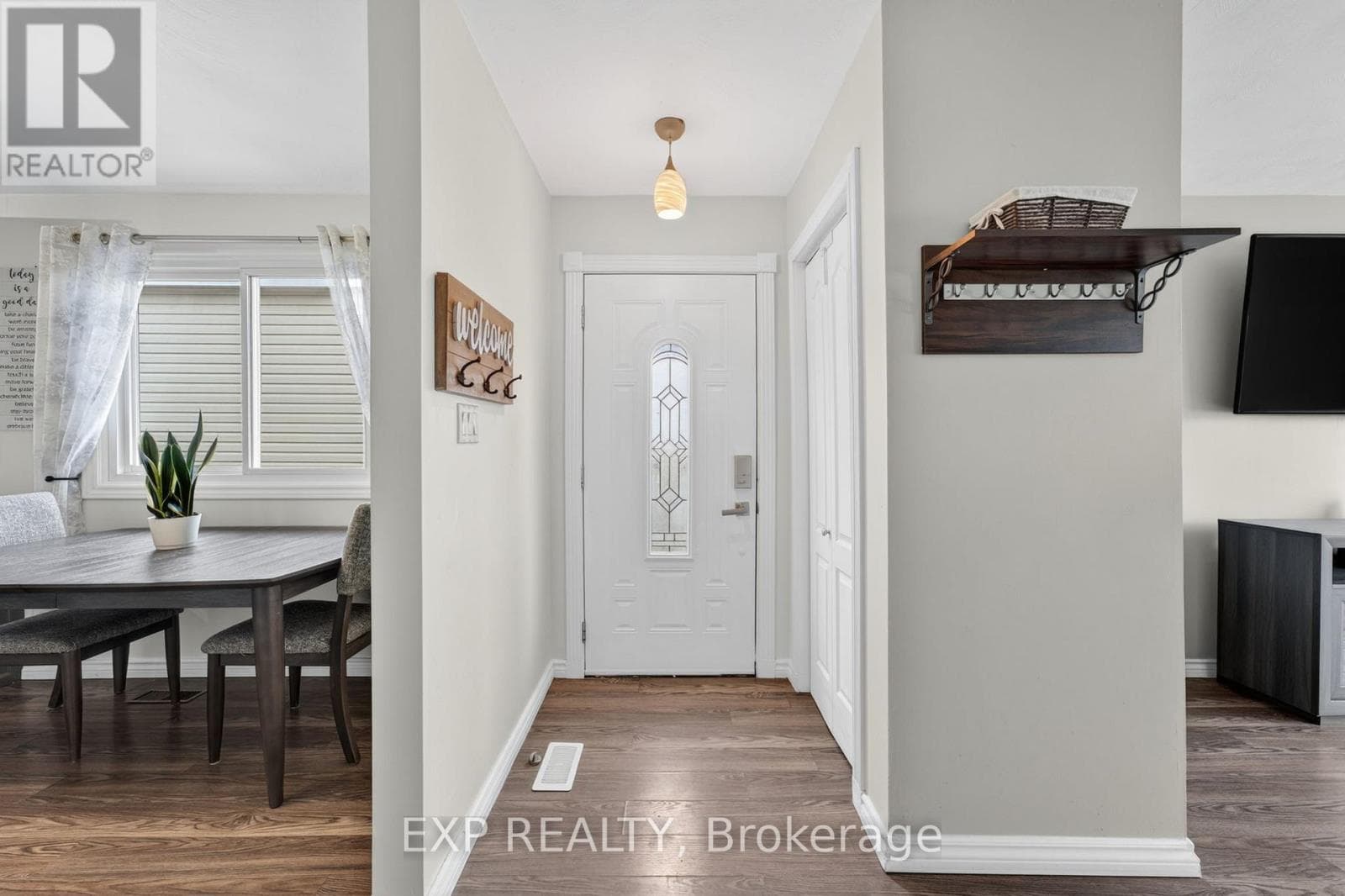 25 MCQUADE DRIVE photo 4