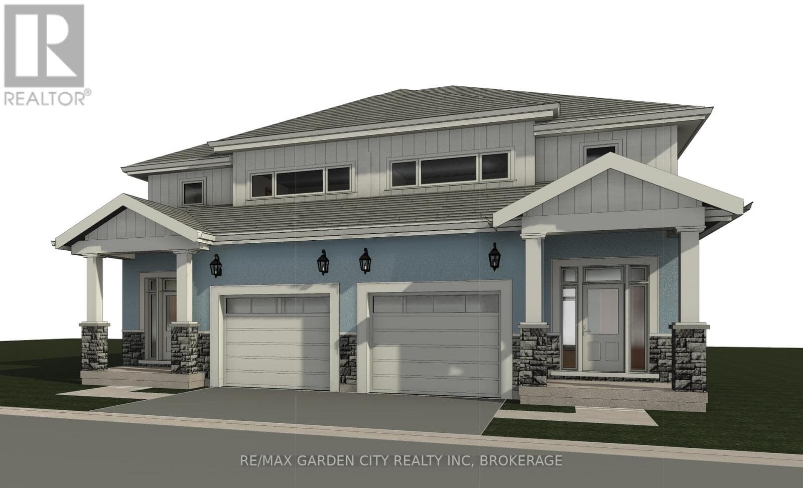 3 bed 2 bath single family at 3693 ELM STREET — $749,000