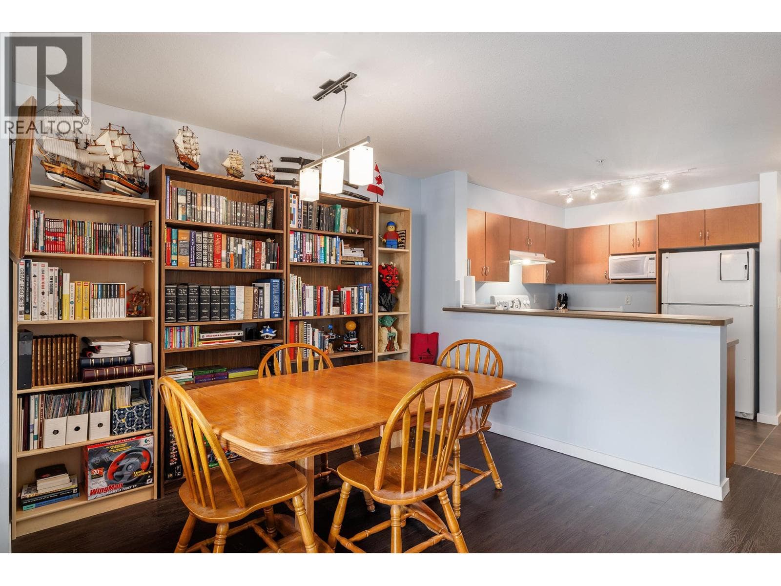 555 Yates Road Unit# 206 photo 5